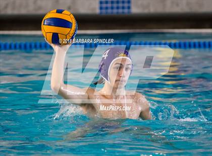 Thumbnail 1 in Sunset @ Lakeridge photogallery.