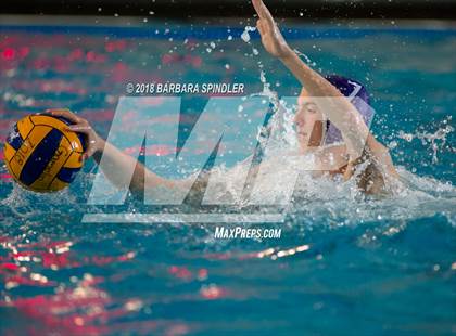 Thumbnail 3 in Sunset @ Lakeridge photogallery.