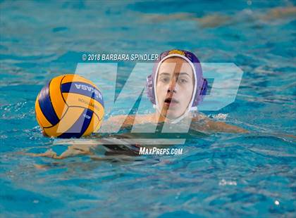 Thumbnail 1 in Sunset @ Lakeridge photogallery.