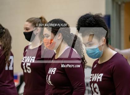 Thumbnail 1 in Mountain Island Charter vs East Wake Academy  (NCHSAA 1A Finals) (2 of 2 - pre-game, post-game, and awards) photogallery.