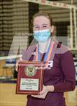 Mountain Island Charter vs East Wake Academy  (NCHSAA 1A Finals) (2 of 2 - pre-game, post-game, and awards) thumbnail