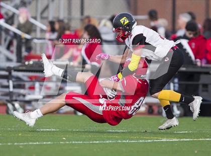 Thumbnail 3 in Patchogue-Medford @ Connetquot photogallery.