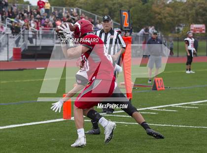 Thumbnail 1 in Patchogue-Medford @ Connetquot photogallery.