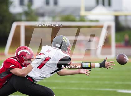 Thumbnail 3 in Patchogue-Medford @ Connetquot photogallery.