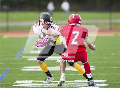 Thumbnail 3 in Patchogue-Medford @ Connetquot photogallery.