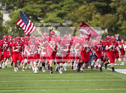 Thumbnail 1 in Patchogue-Medford @ Connetquot photogallery.