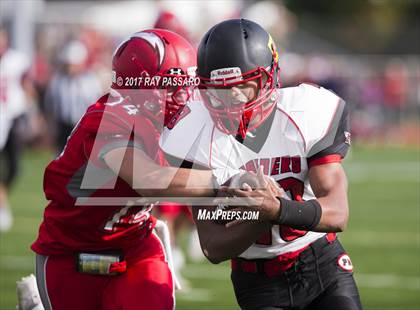 Thumbnail 2 in Patchogue-Medford @ Connetquot photogallery.