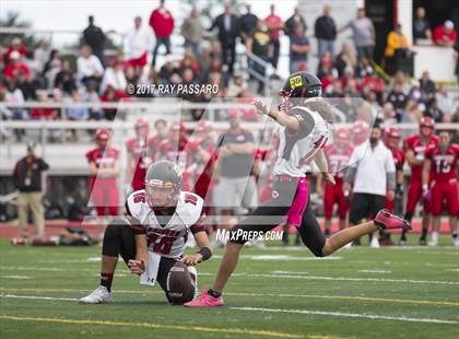 Thumbnail 1 in Patchogue-Medford @ Connetquot photogallery.