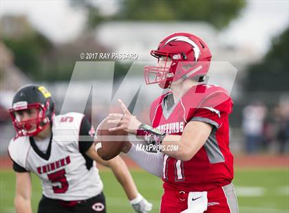 Thumbnail 1 in Patchogue-Medford @ Connetquot photogallery.
