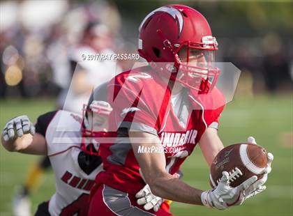 Thumbnail 3 in Patchogue-Medford @ Connetquot photogallery.