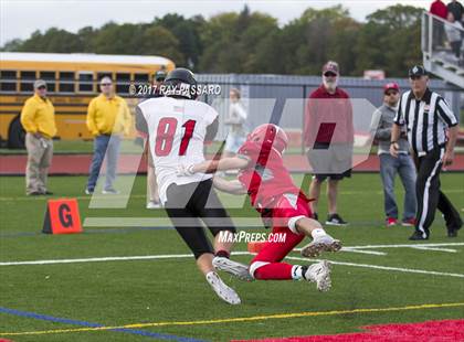 Thumbnail 1 in Patchogue-Medford @ Connetquot photogallery.
