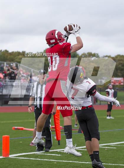 Thumbnail 2 in Patchogue-Medford @ Connetquot photogallery.