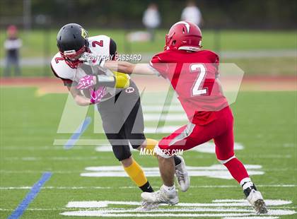 Thumbnail 2 in Patchogue-Medford @ Connetquot photogallery.