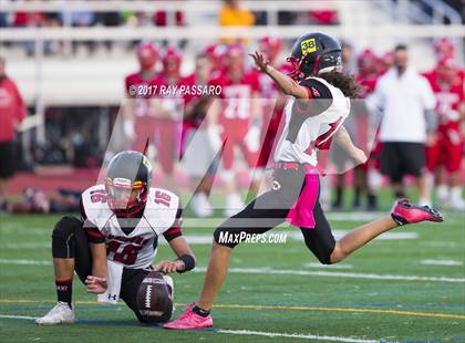 Thumbnail 2 in Patchogue-Medford @ Connetquot photogallery.