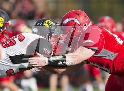 Thumbnail 3 in Patchogue-Medford @ Connetquot photogallery.