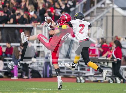 Thumbnail 1 in Patchogue-Medford @ Connetquot photogallery.