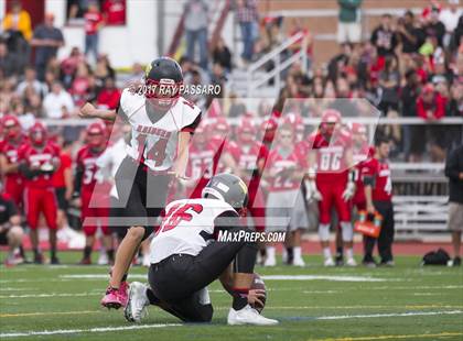 Thumbnail 3 in Patchogue-Medford @ Connetquot photogallery.