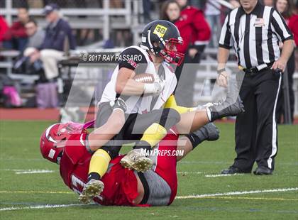 Thumbnail 1 in Patchogue-Medford @ Connetquot photogallery.