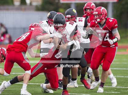 Thumbnail 1 in Patchogue-Medford @ Connetquot photogallery.