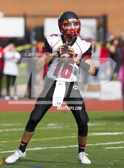 Thumbnail 1 in Patchogue-Medford @ Connetquot photogallery.