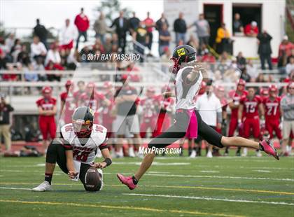 Thumbnail 3 in Patchogue-Medford @ Connetquot photogallery.