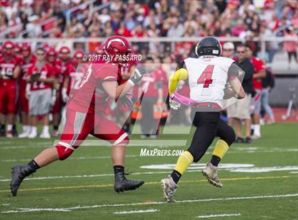 Thumbnail 2 in Patchogue-Medford @ Connetquot photogallery.