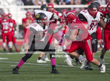 Thumbnail 2 in Patchogue-Medford @ Connetquot photogallery.