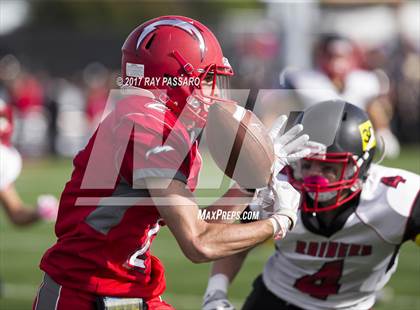 Thumbnail 1 in Patchogue-Medford @ Connetquot photogallery.