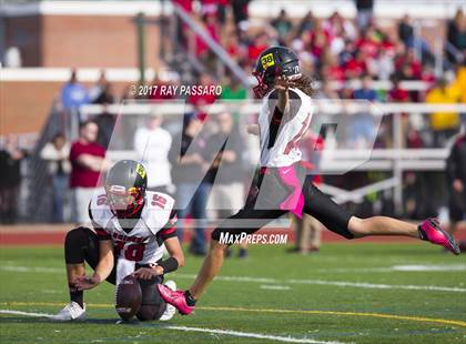 Thumbnail 3 in Patchogue-Medford @ Connetquot photogallery.