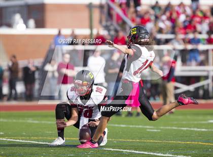 Thumbnail 1 in Patchogue-Medford @ Connetquot photogallery.