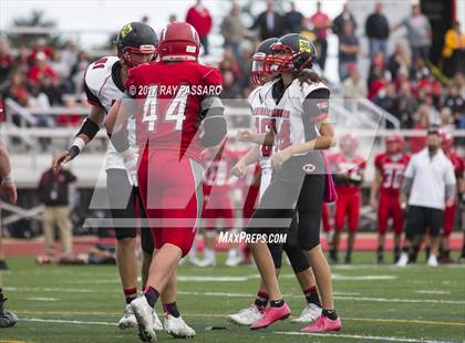 Thumbnail 1 in Patchogue-Medford @ Connetquot photogallery.