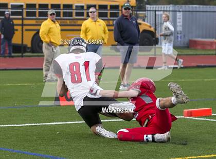 Thumbnail 2 in Patchogue-Medford @ Connetquot photogallery.