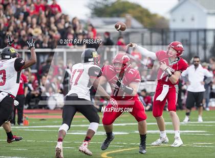 Thumbnail 3 in Patchogue-Medford @ Connetquot photogallery.