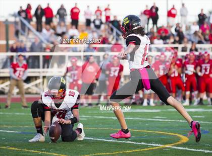 Thumbnail 3 in Patchogue-Medford @ Connetquot photogallery.