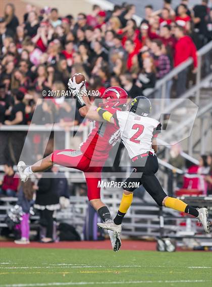 Thumbnail 2 in Patchogue-Medford @ Connetquot photogallery.