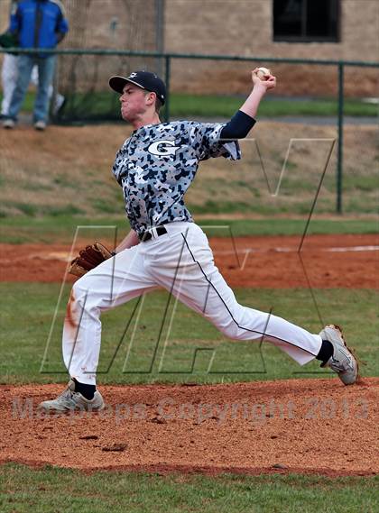 Thumbnail 3 in Pikeville @ Grace Christian photogallery.