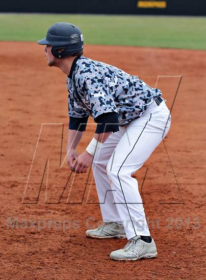Thumbnail 3 in Pikeville @ Grace Christian photogallery.