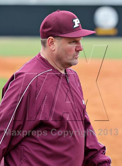 Thumbnail 3 in Pikeville @ Grace Christian photogallery.