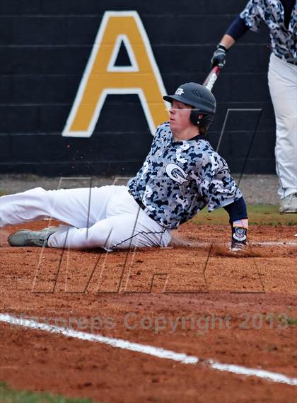 Thumbnail 3 in Pikeville @ Grace Christian photogallery.