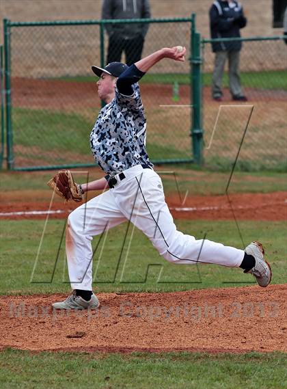 Thumbnail 3 in Pikeville @ Grace Christian photogallery.