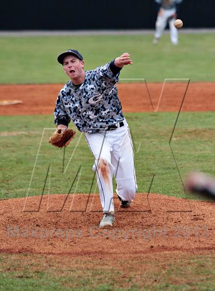 Thumbnail 3 in Pikeville @ Grace Christian photogallery.
