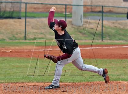 Thumbnail 3 in Pikeville @ Grace Christian photogallery.
