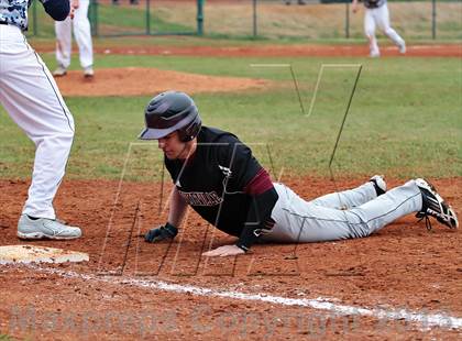 Thumbnail 2 in Pikeville @ Grace Christian photogallery.