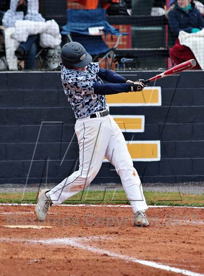 Thumbnail 3 in Pikeville @ Grace Christian photogallery.