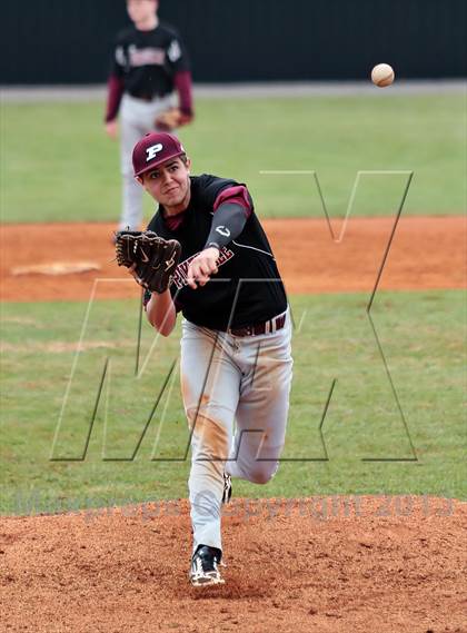 Thumbnail 3 in Pikeville @ Grace Christian photogallery.