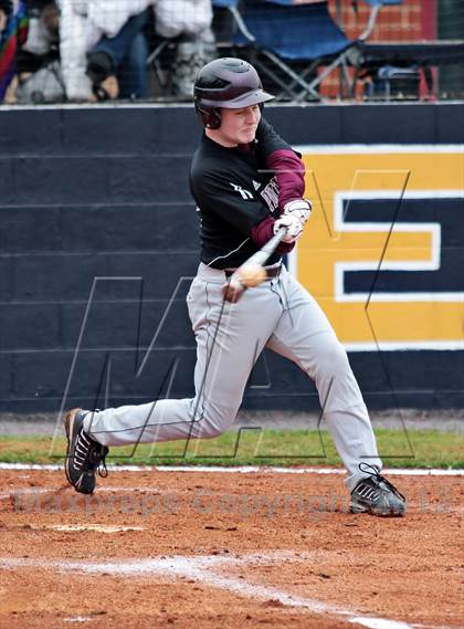 Thumbnail 3 in Pikeville @ Grace Christian photogallery.