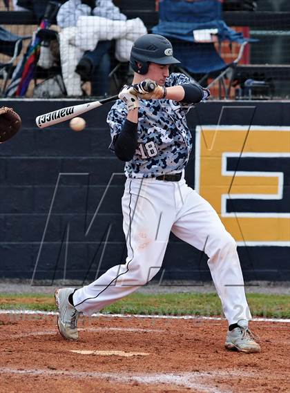 Thumbnail 3 in Pikeville @ Grace Christian photogallery.