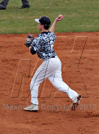Thumbnail 3 in Pikeville @ Grace Christian photogallery.
