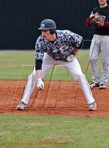 Thumbnail 3 in Pikeville @ Grace Christian photogallery.