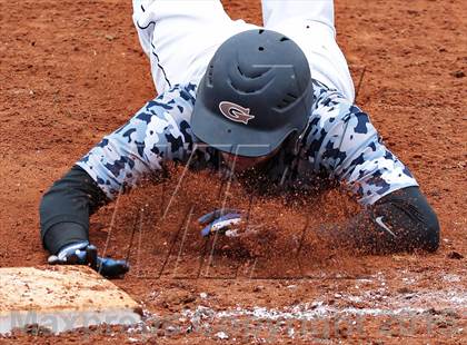 Thumbnail 2 in Pikeville @ Grace Christian photogallery.